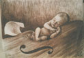 anne-geddes-2