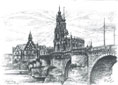 augustusbruecke-hofkirche-georgentor-dresden-1