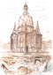 frauenkirche-dresden-1