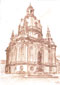 frauenkirche-dresden-2