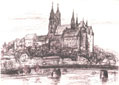 meissen-1