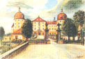 moritzburg-2