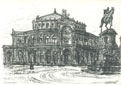 semperoper-dresden