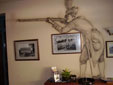 wandbild-3
