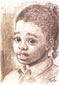portrait-13
