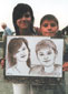 portrait-60