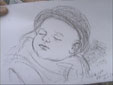 portrait-baby-mit-hut