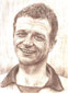 portrait-dynamo-dresden-fussballspieler