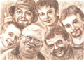 portrait-gruppe-1