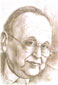 portrait-hans-dietrich-genscher-1