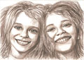 portrait-kinderstar-mary-kate-ashley-olsen